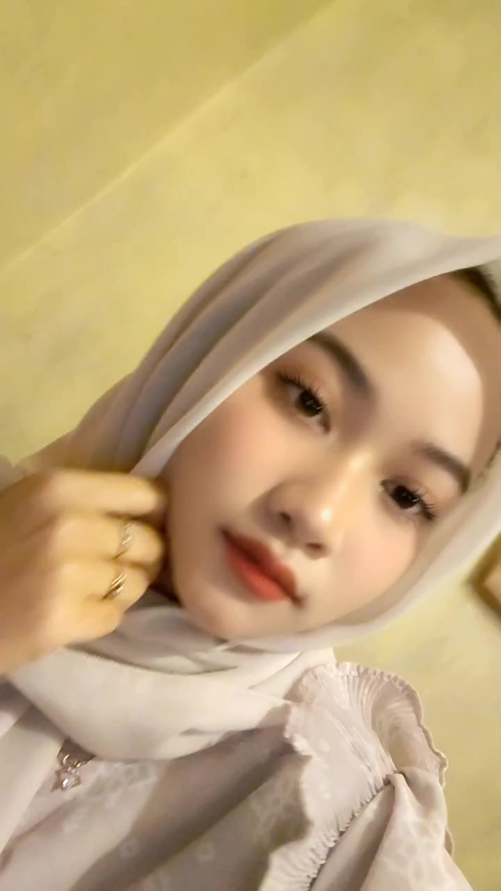 @nvtasciyty_010221