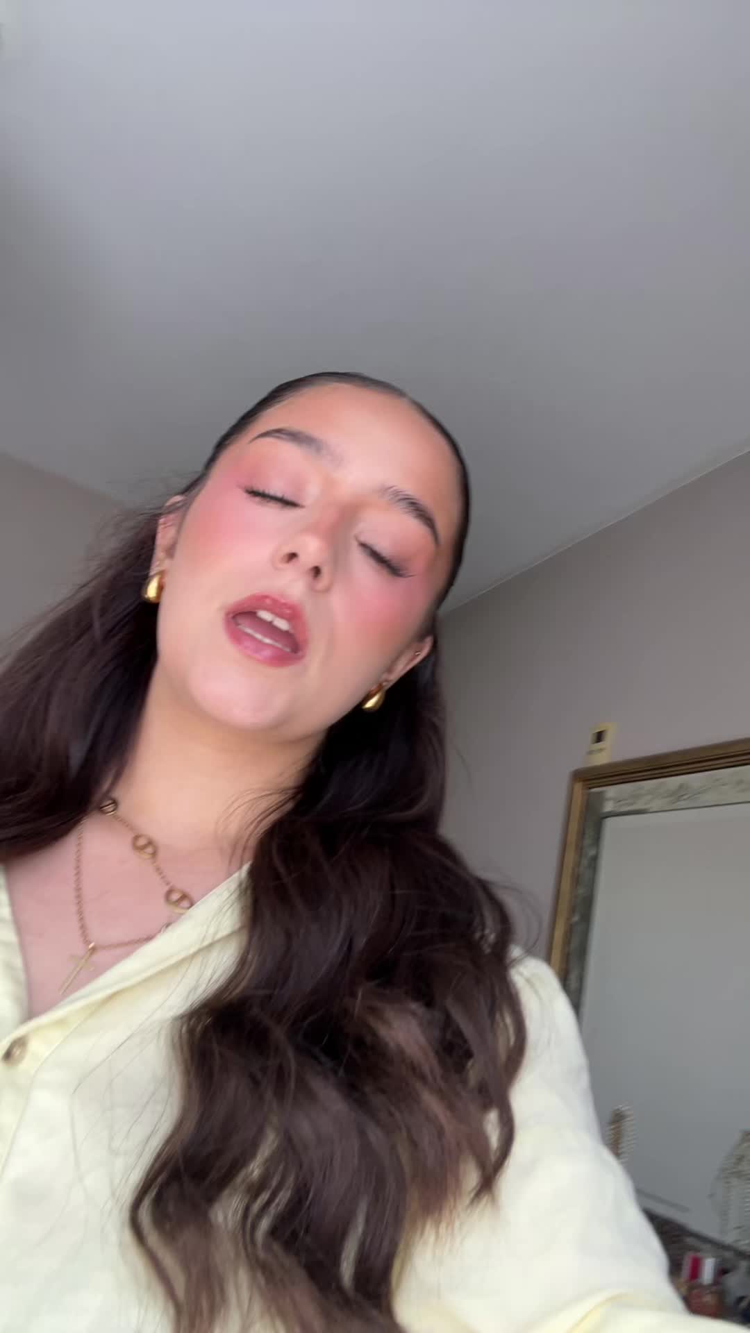@jessicamglss