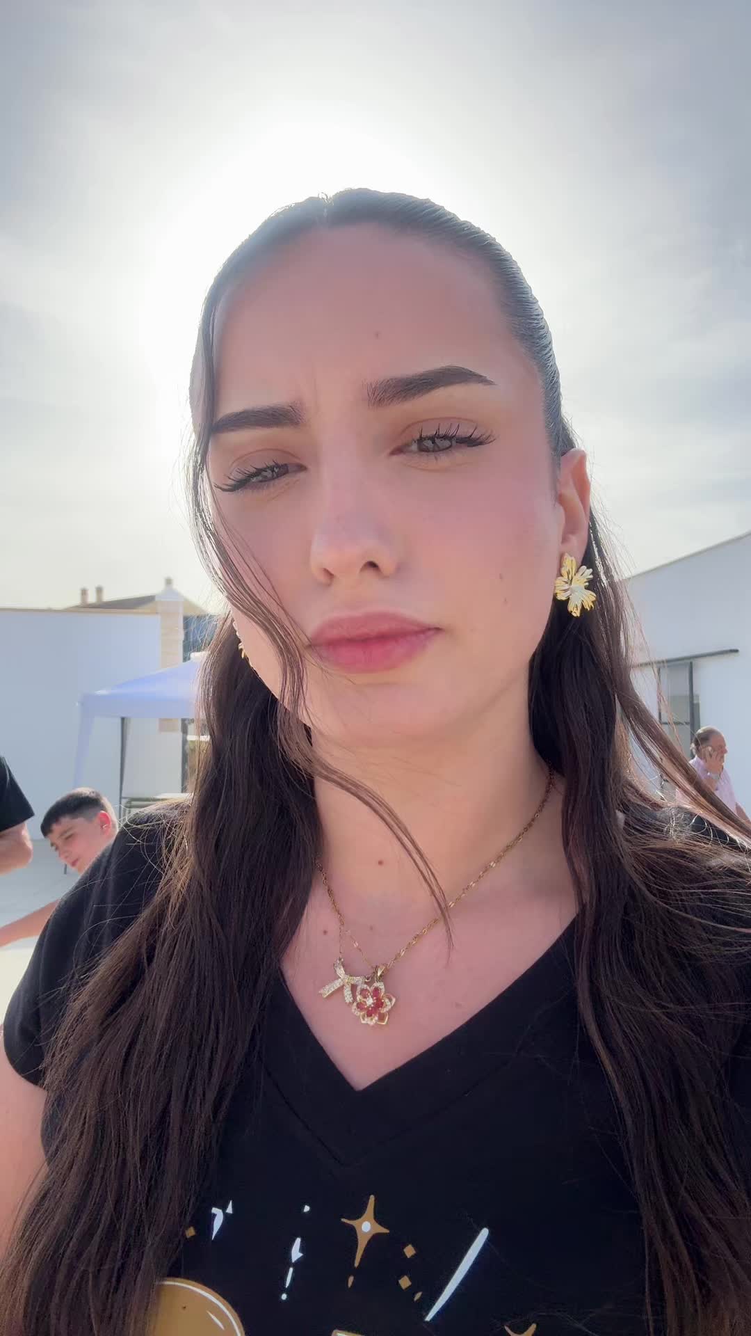@lacateta__