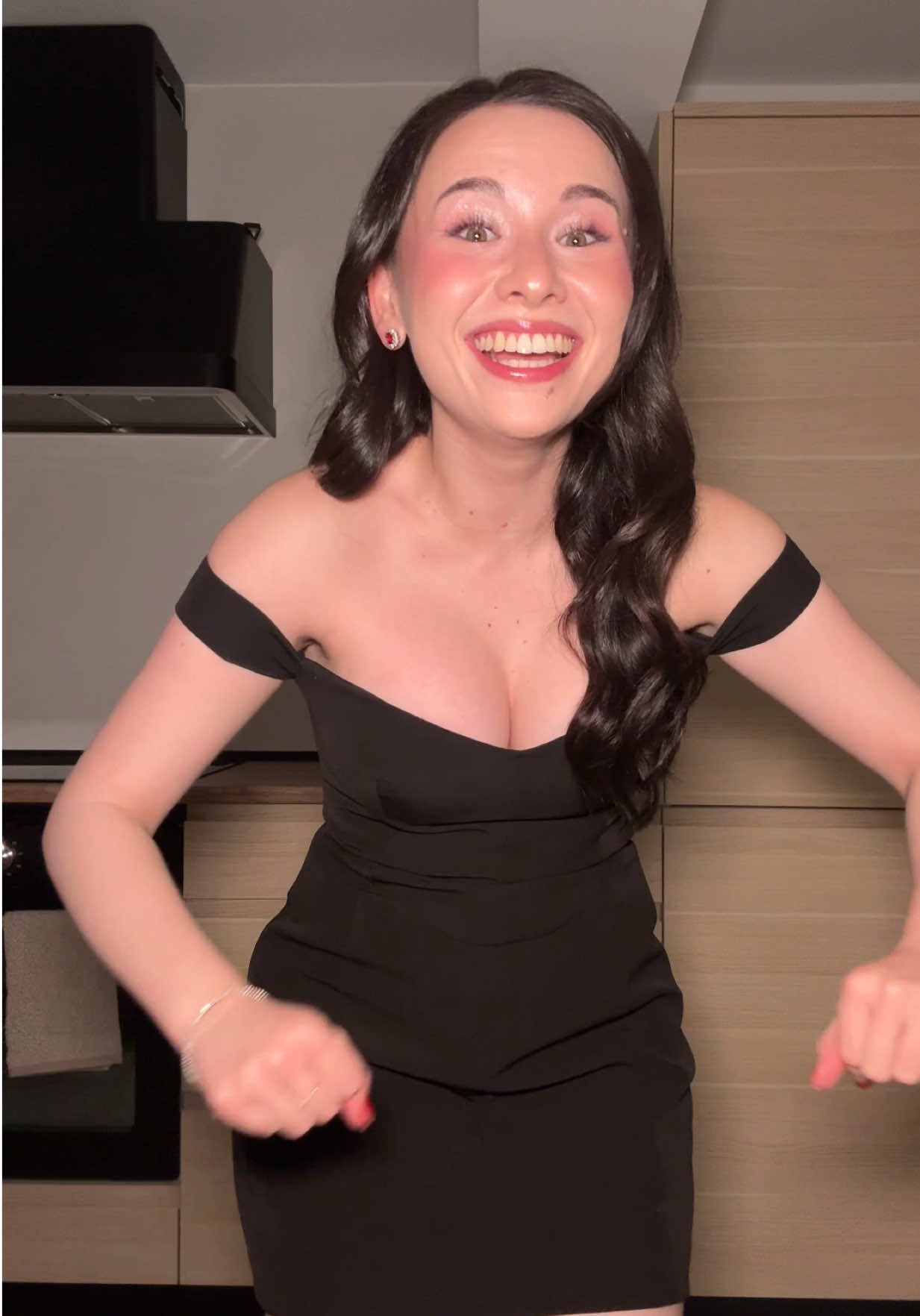 @María Reus Huang