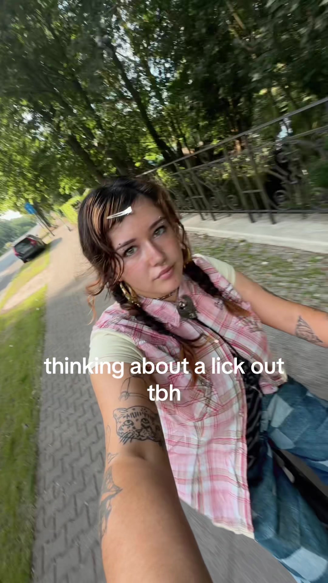 @schmoody