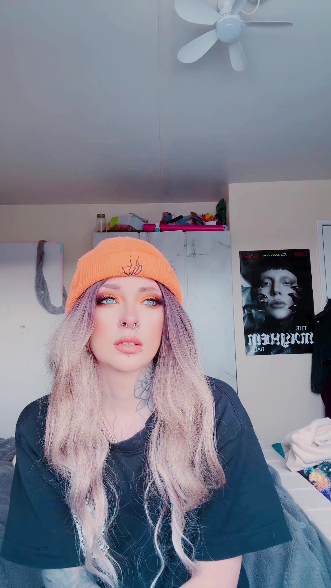 @OfficialInkedprincess22