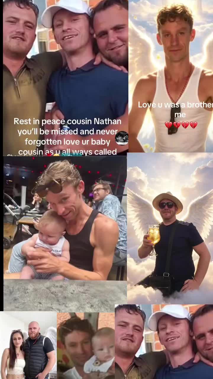 @Rosann Smith