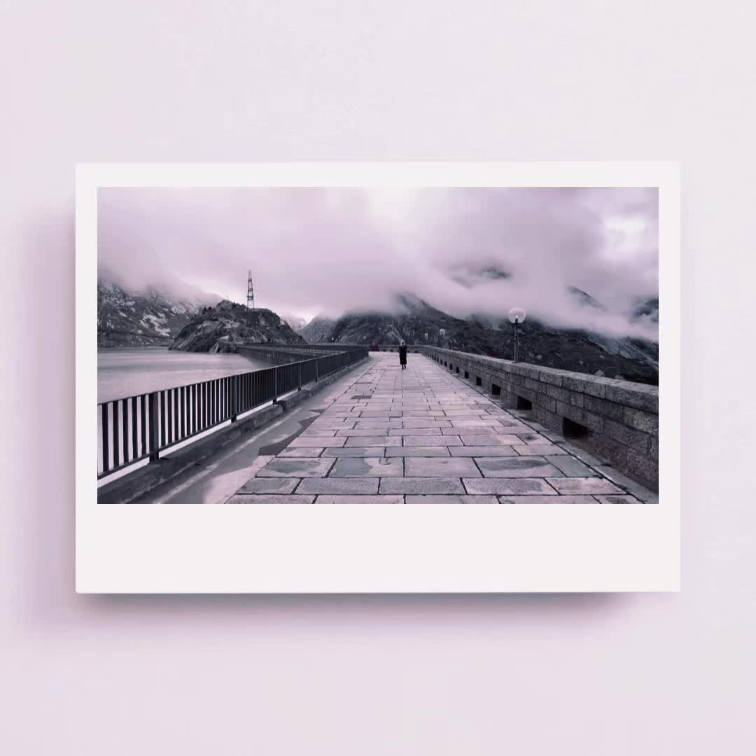 @Marika 🖤