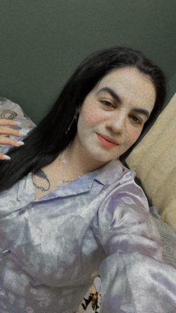 @💙👸🏻⚜️✨ПРИНЦЕСАТА✨⚜️👸🏻💙