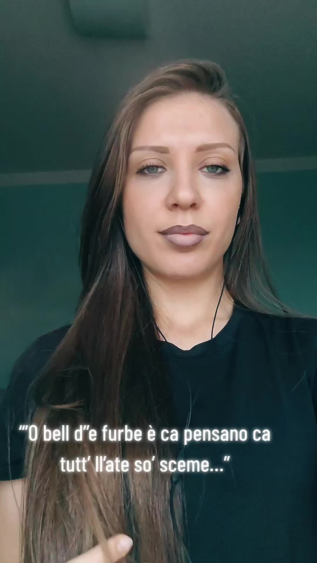 @Katia_Sario!⛓🔥🖤