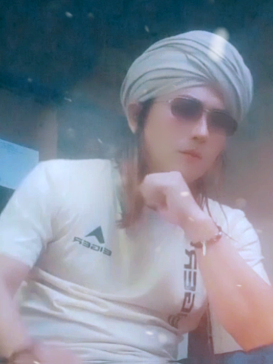 @KangAHMADiskandar