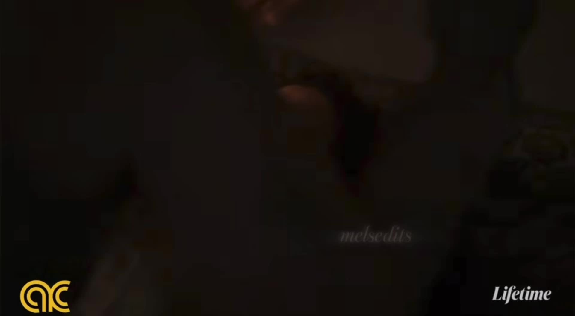 @Mel🎐🤍