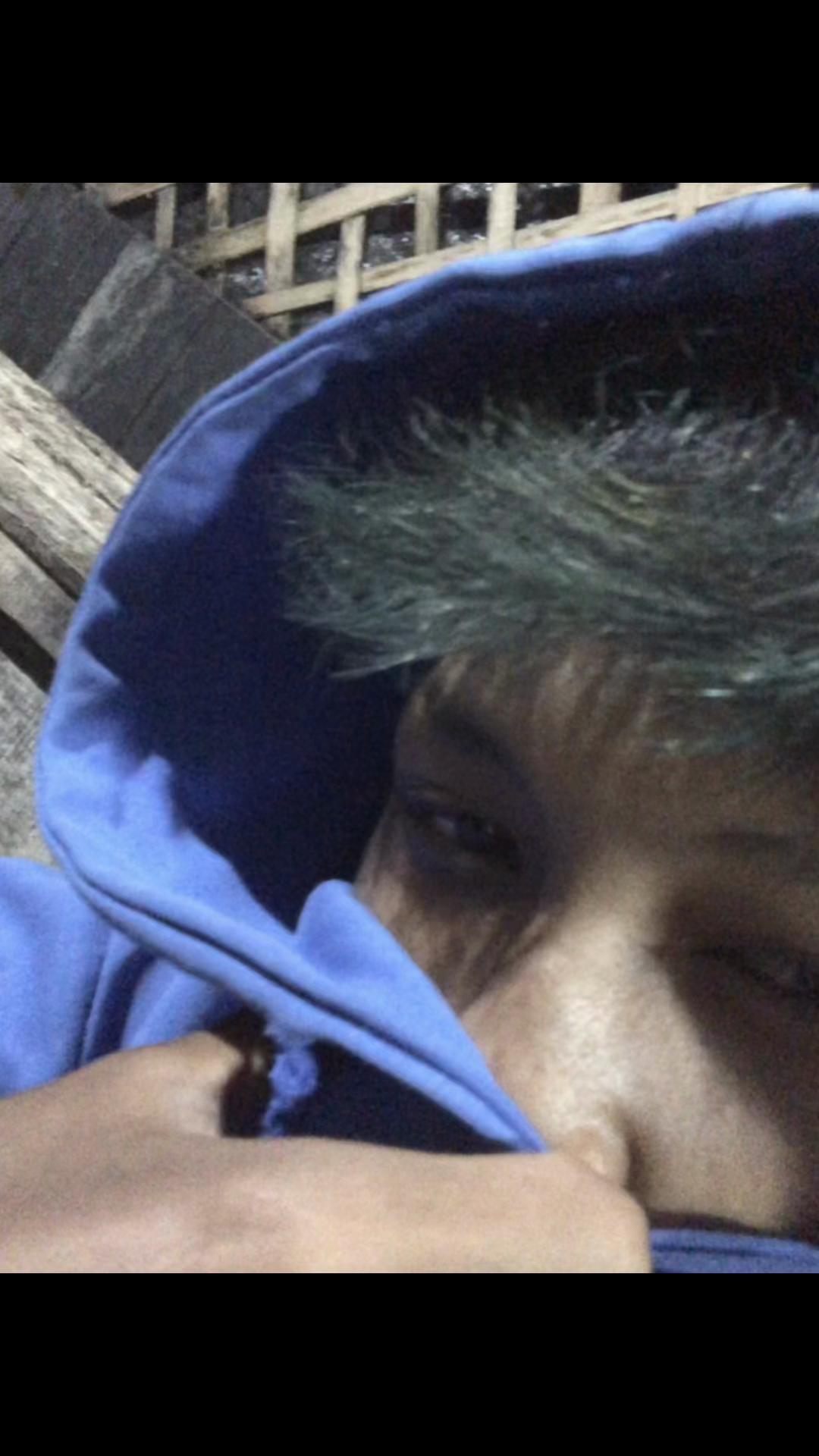 @yekkzz?