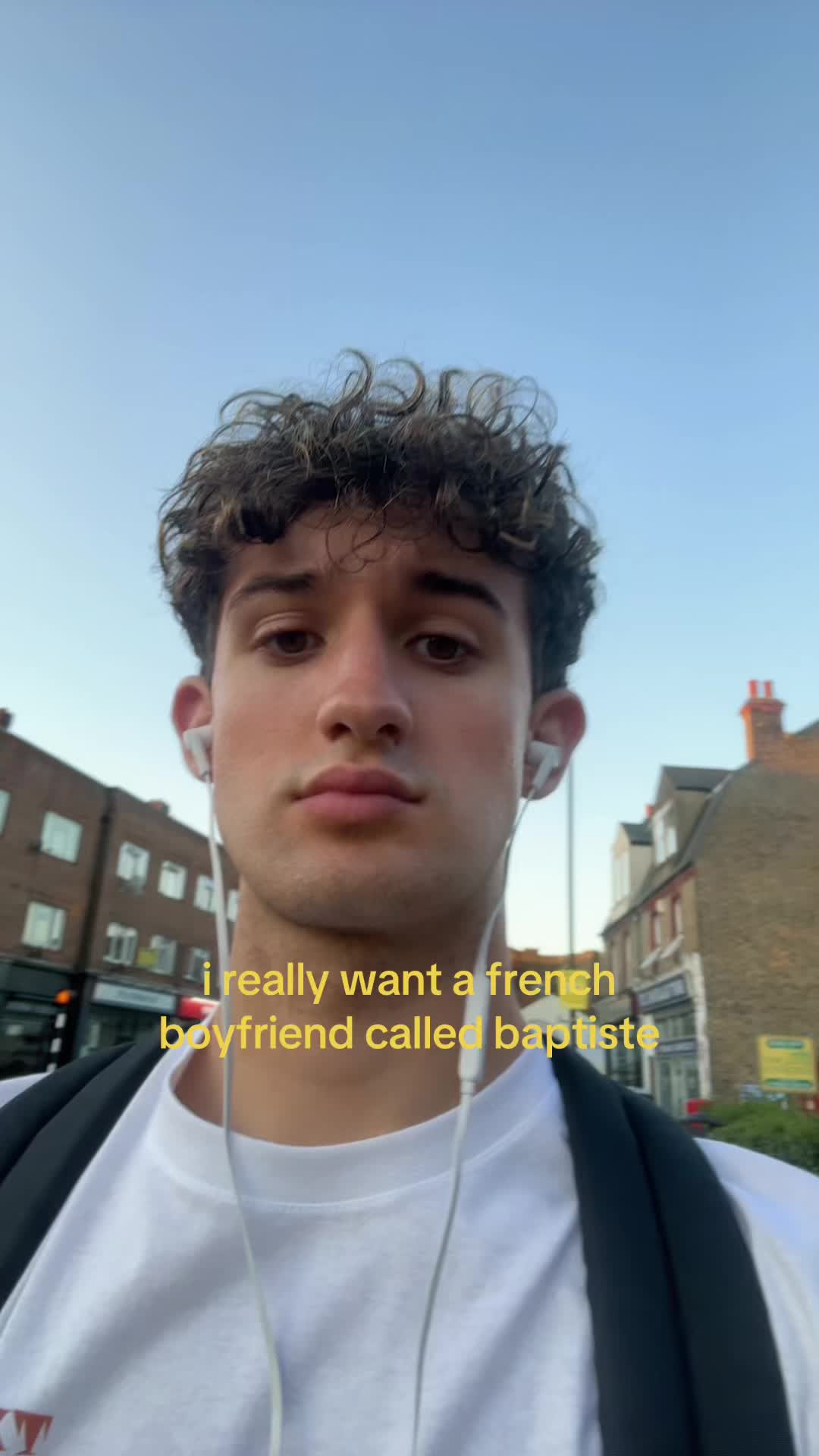 @dylan