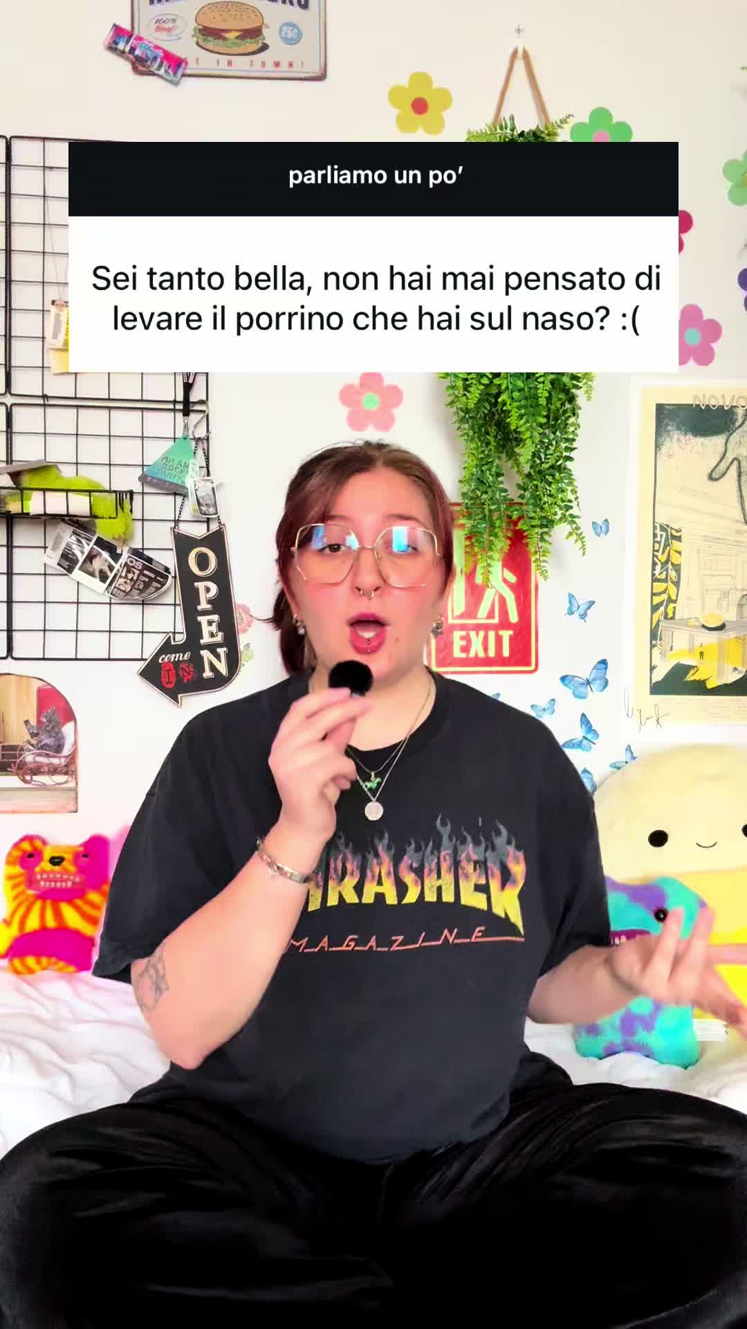 @vaccapower