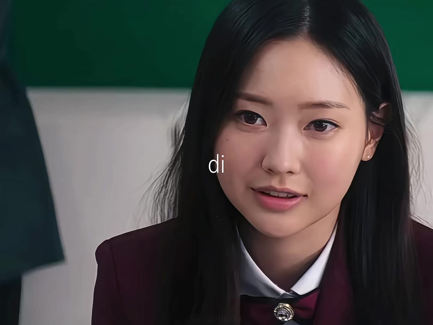 @🥦