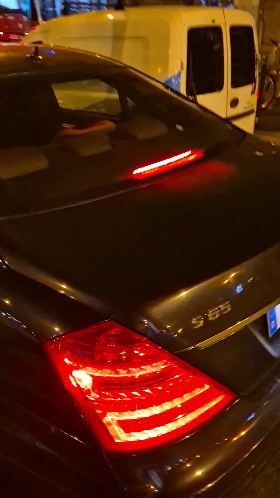 @Marco