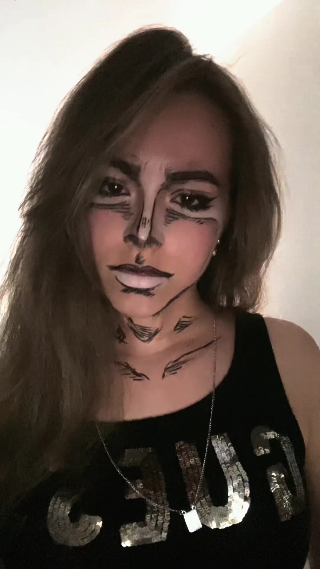 @senpaiking000