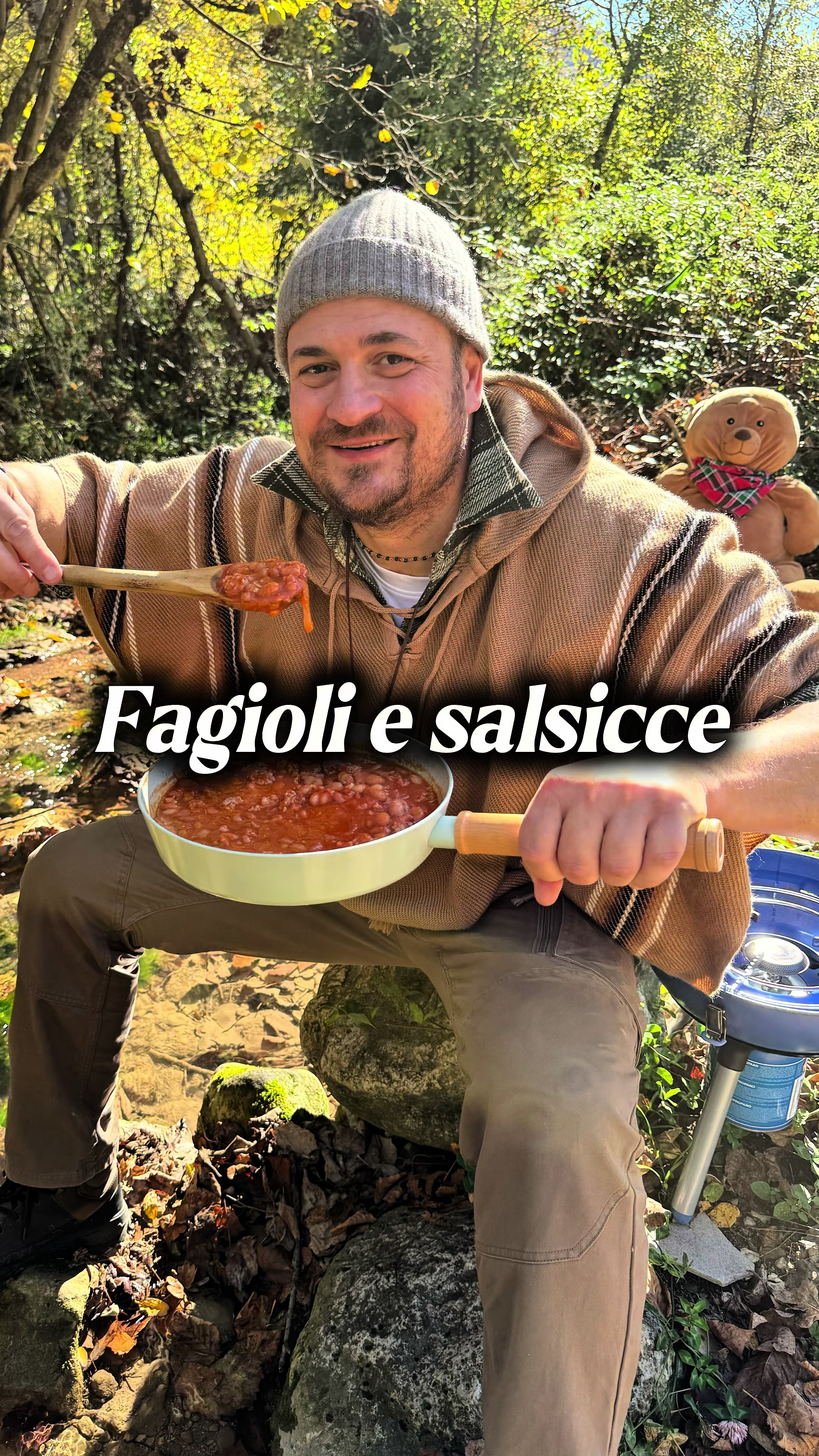 @ChefSimoneBuzzi