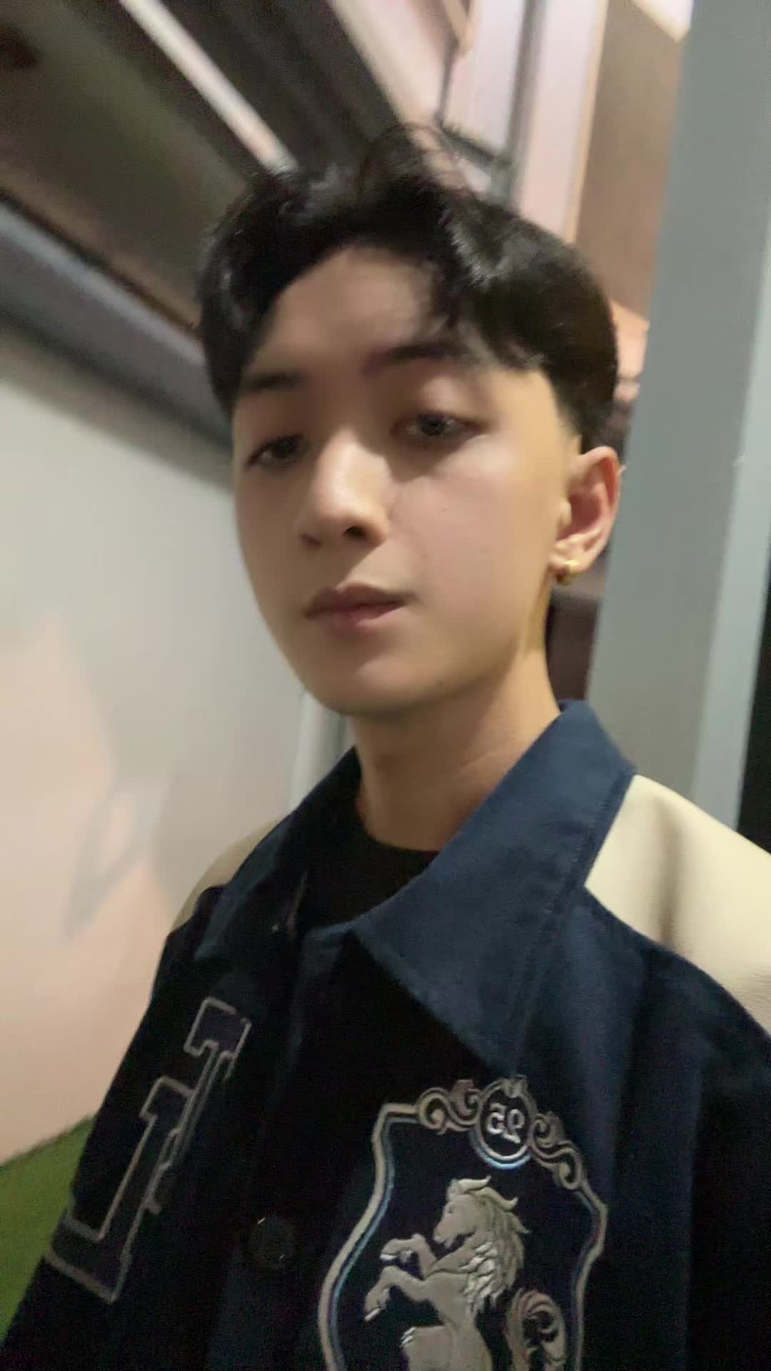 @Oheb.official