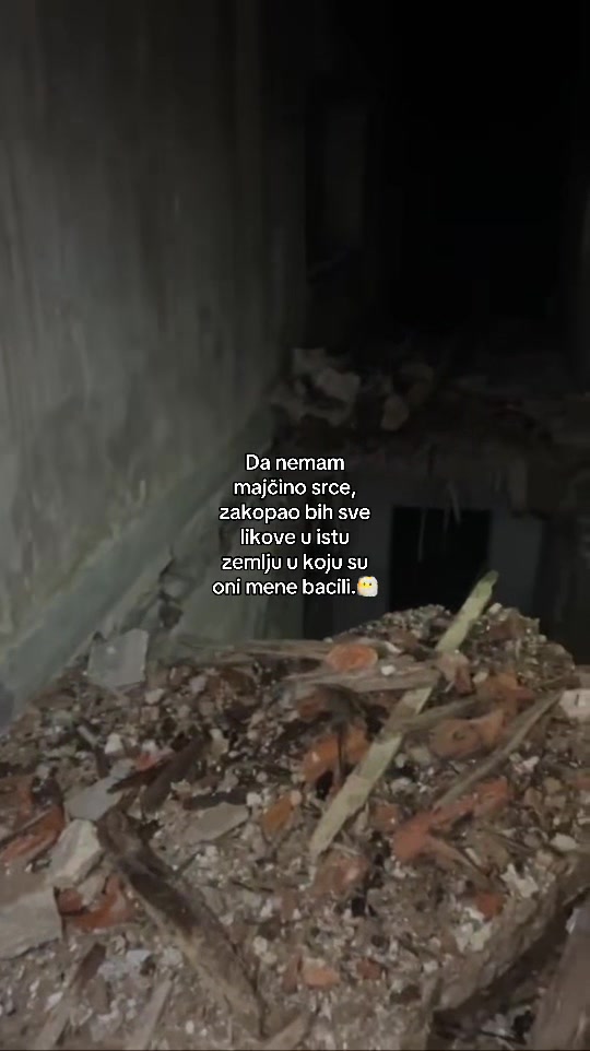 @vozačka dozvola