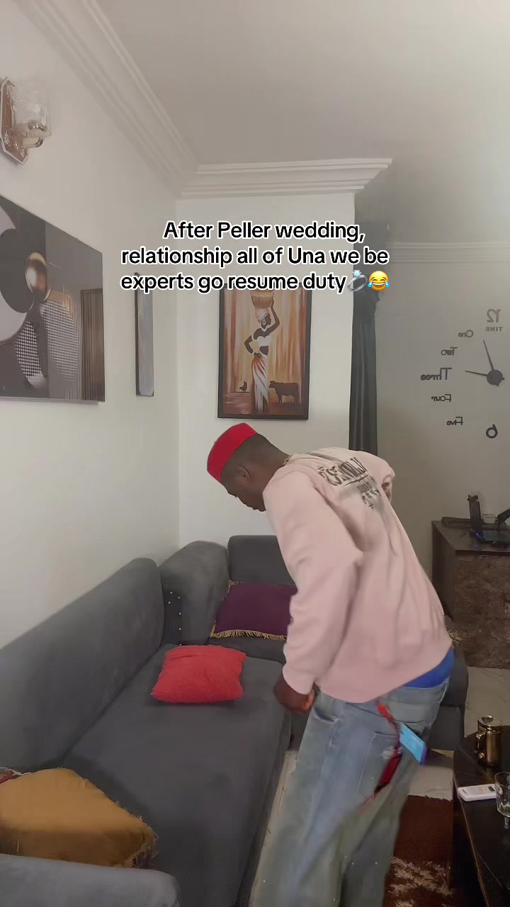 @aliofus