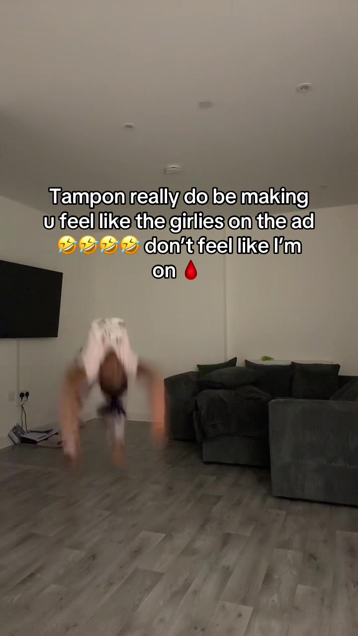 @YT: RealLifeRiaD