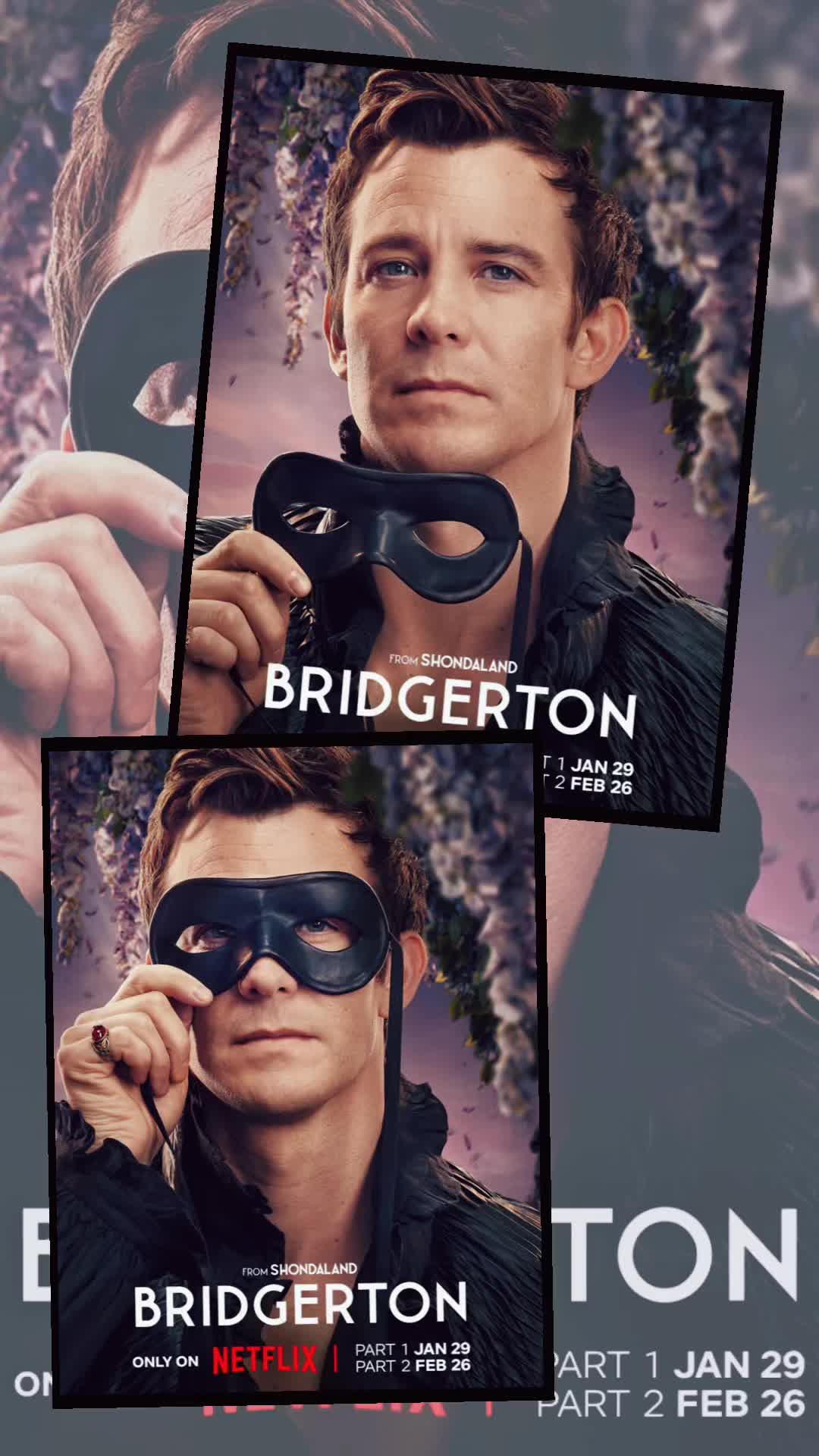 @bridgerton_italia