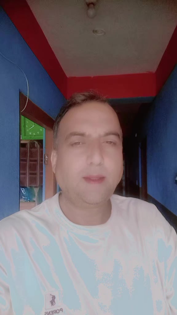 @devkatuwal07