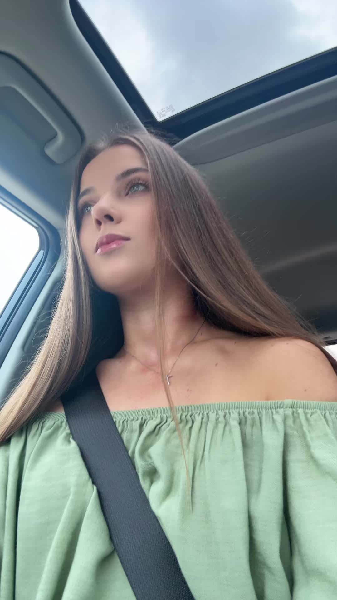 @yarynakrokhmalna