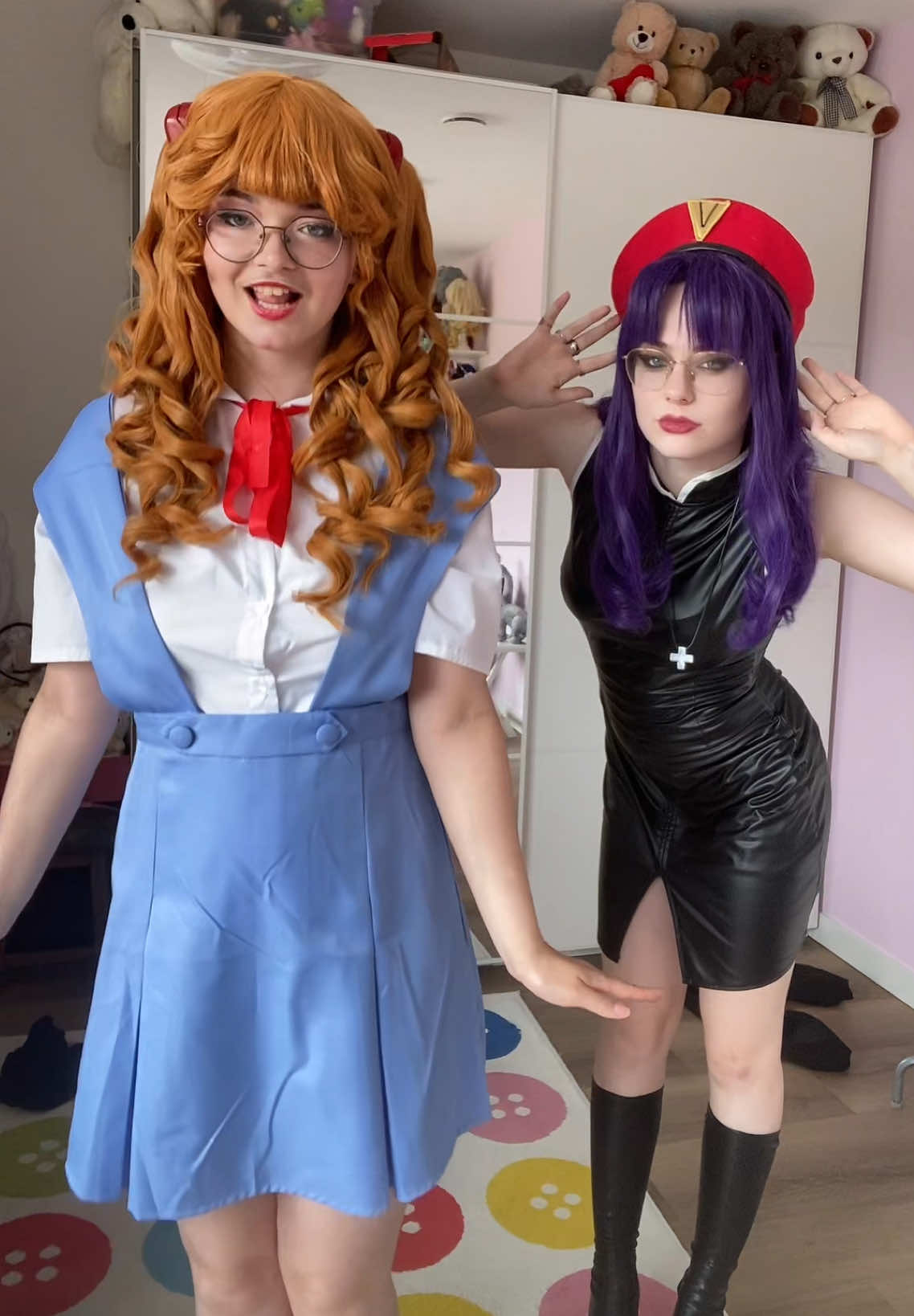 @WlaletSoup🎠