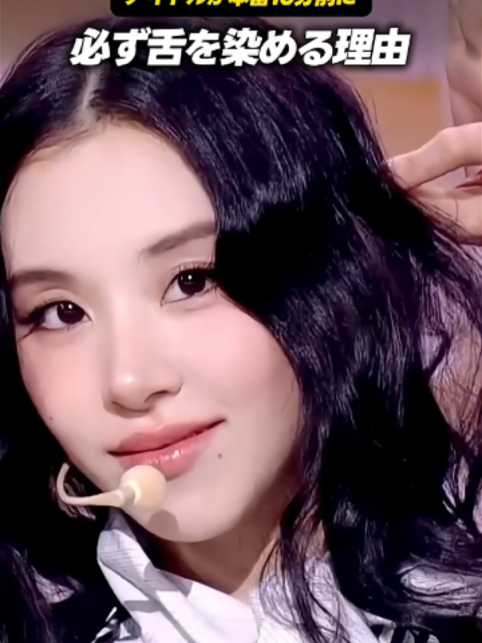 @빅파일