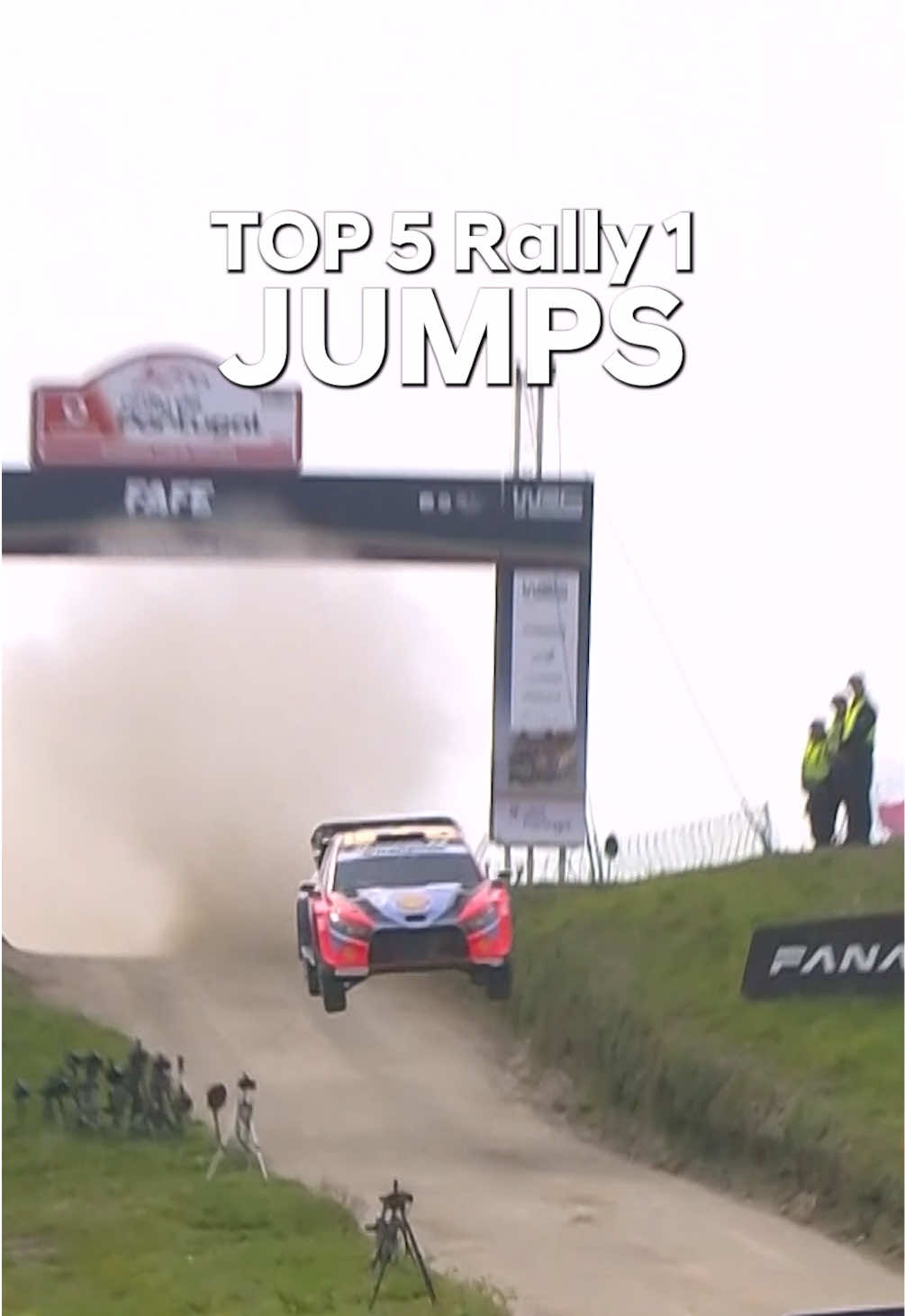 @Hyundai Motorsport