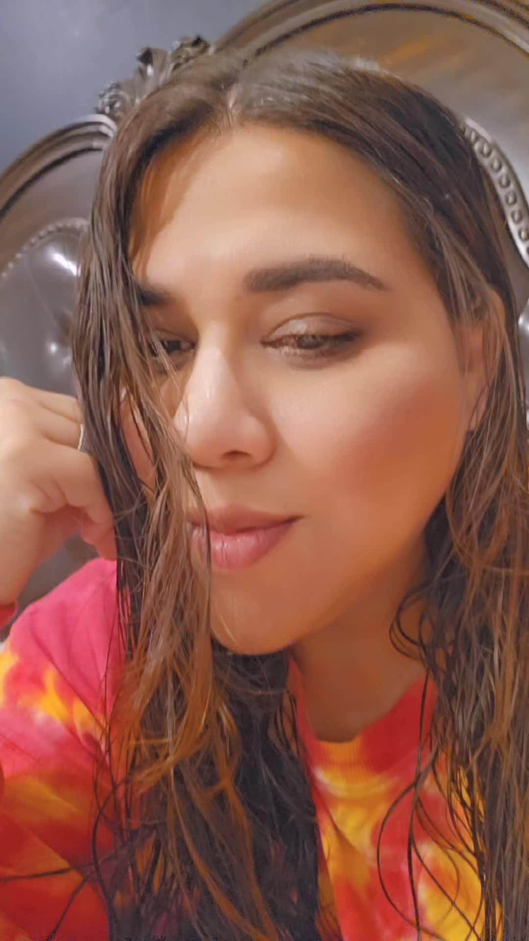 @Erika Garcia