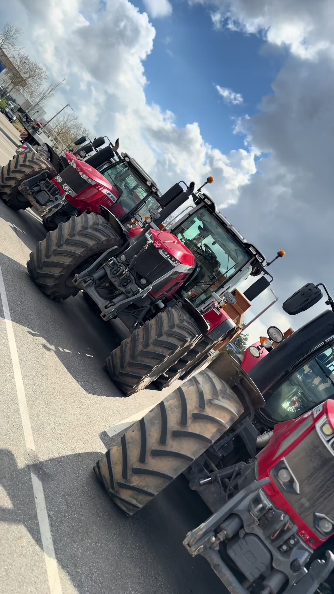 @🤠Théowol67