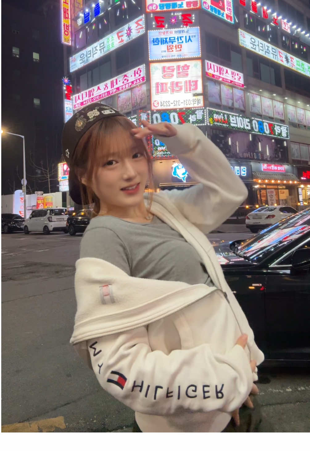 @서영 잘가시고