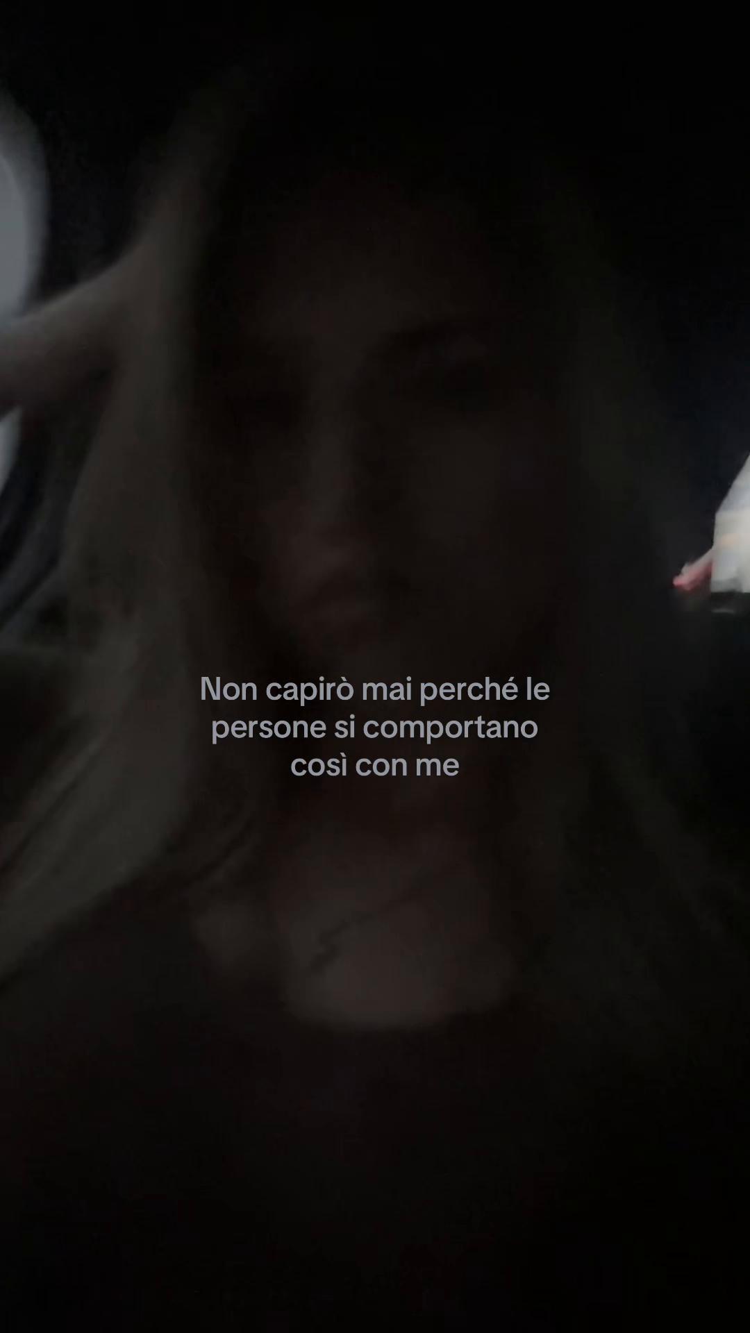 @EᗰIᒪIᗩ