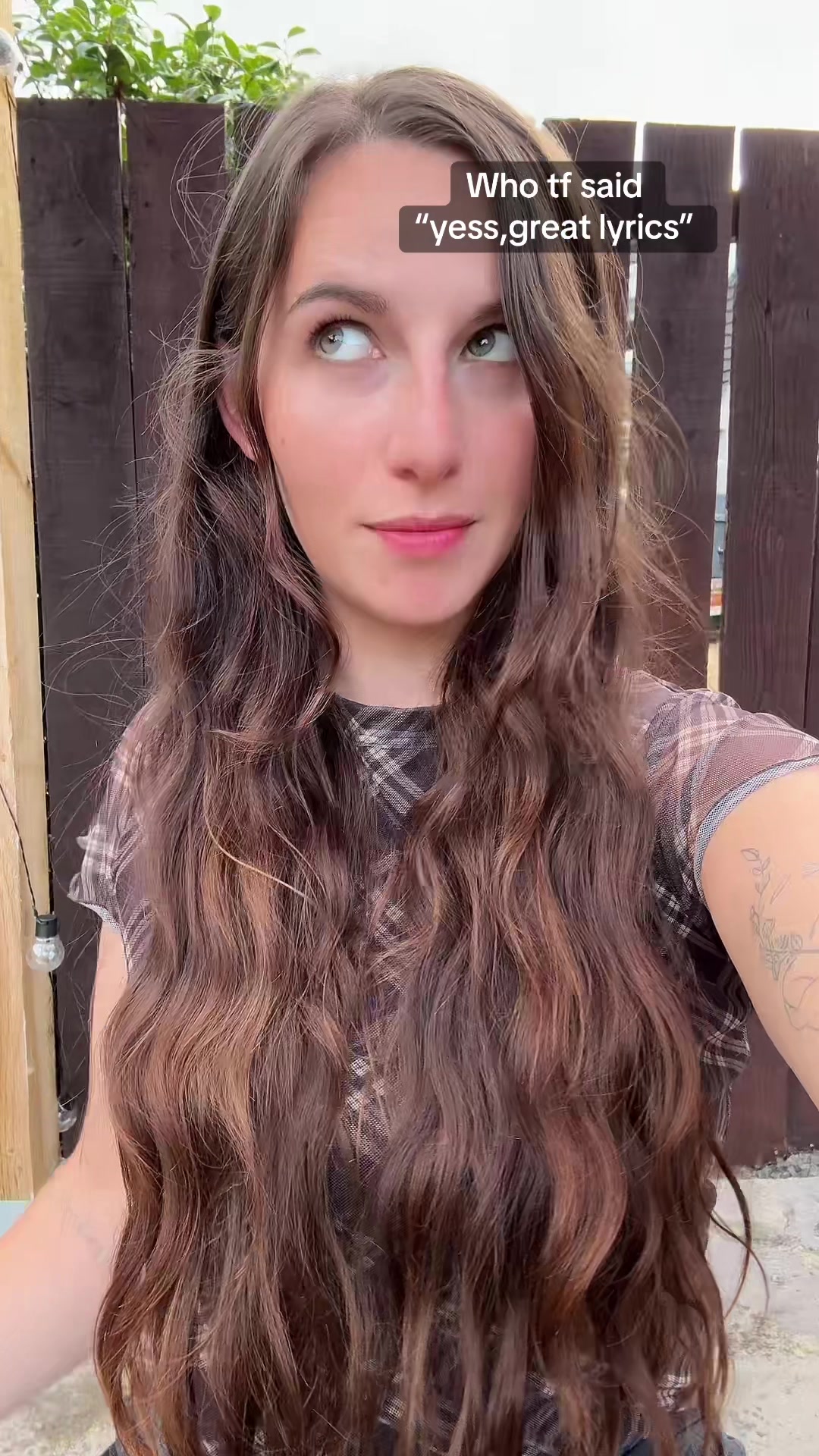 @AngelaFaux