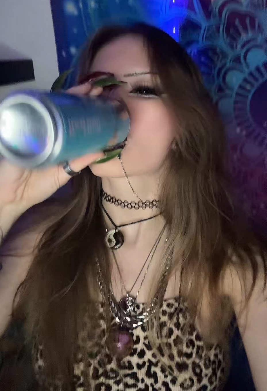 @Jademadisonrobison