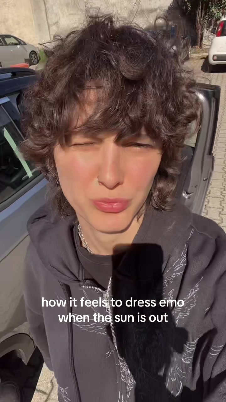 @Bea