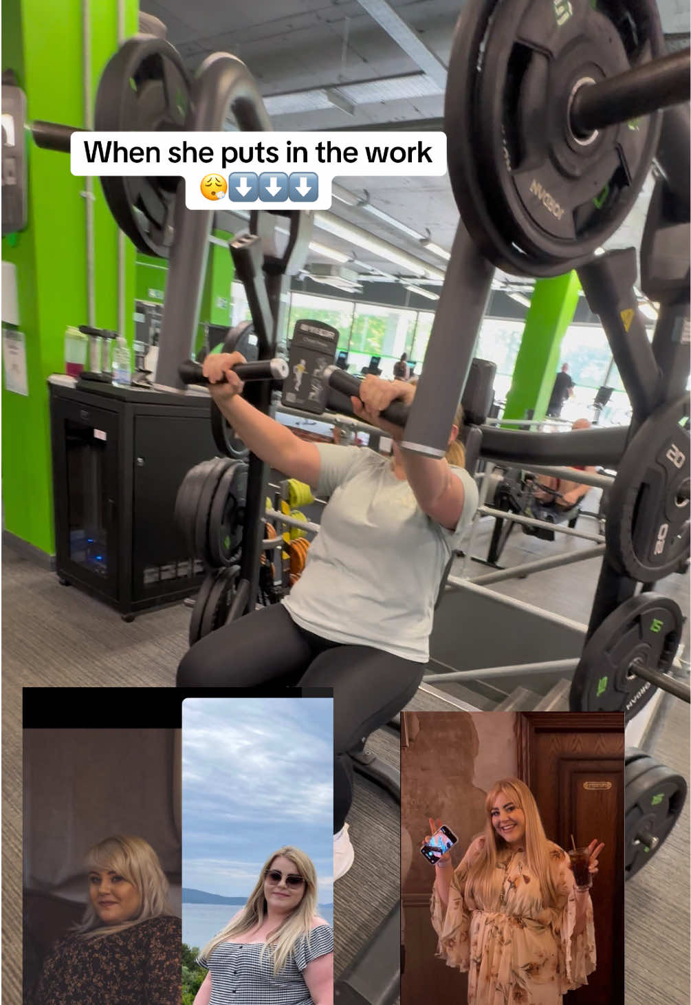 @Coached_by_leasha