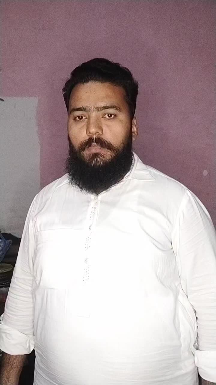 @Rana Husnain