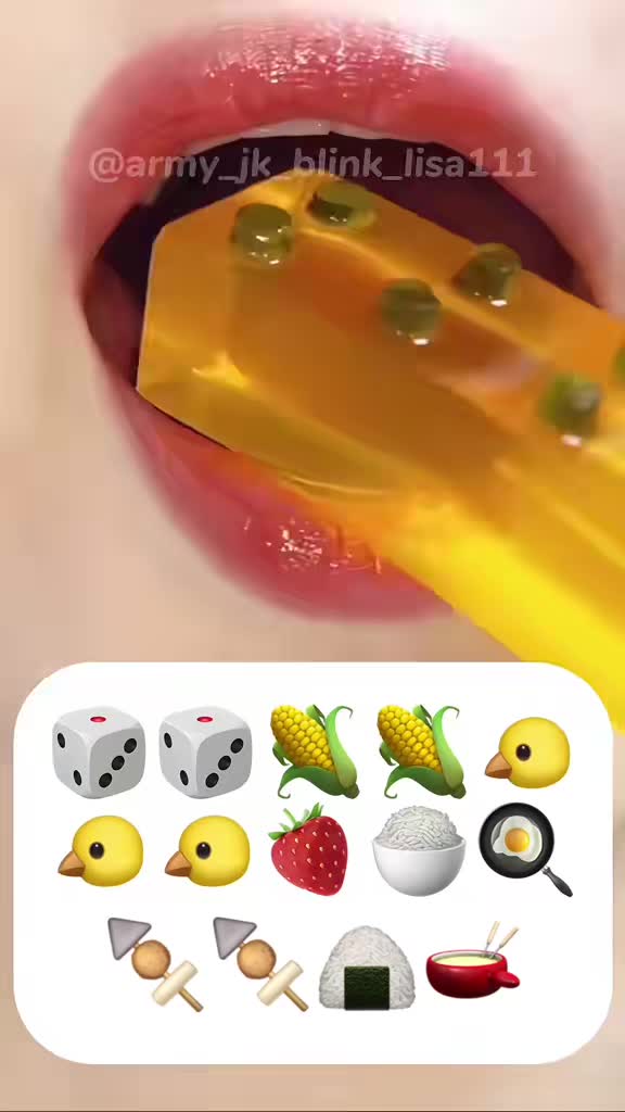 @𝓛
