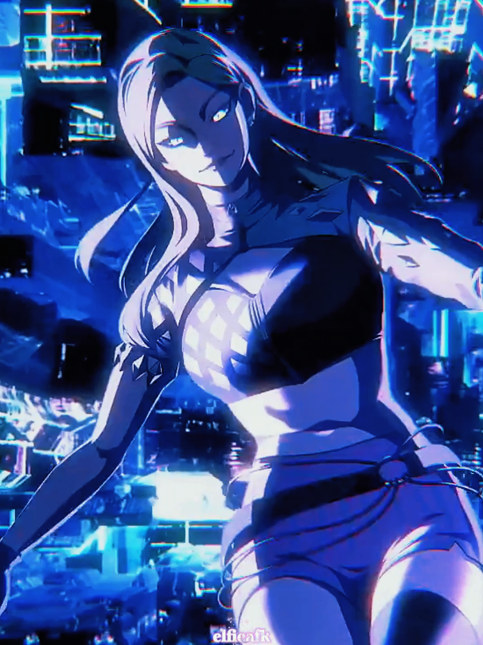 @𓇢𓆸𝔢𝔩𝔣𝔦𝔢𝔸𝔽𝕂