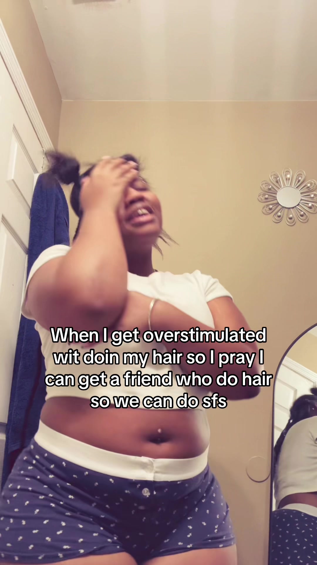@theyylove_bribrii