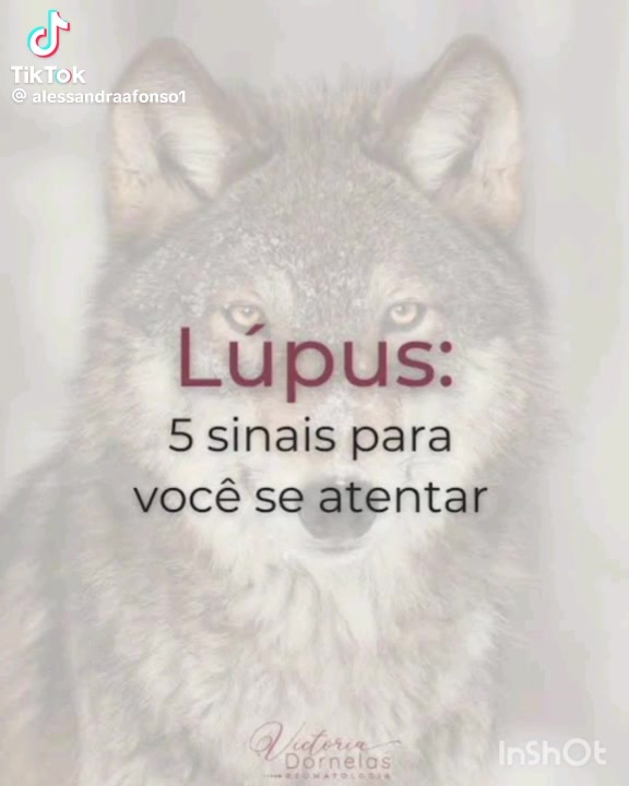 @Natália