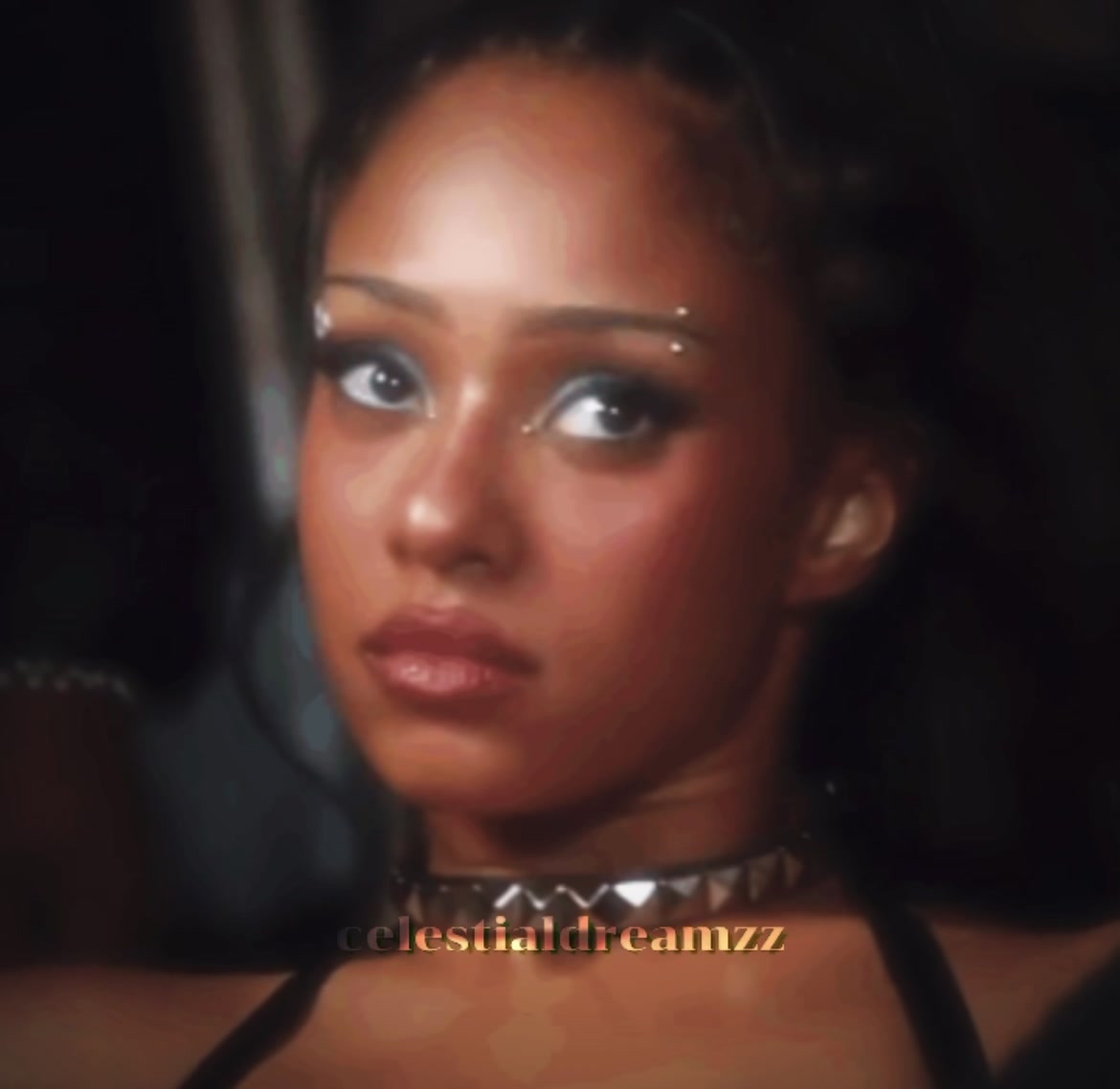 @(mostly) woc edits 🧚🏾&zwj;♀️