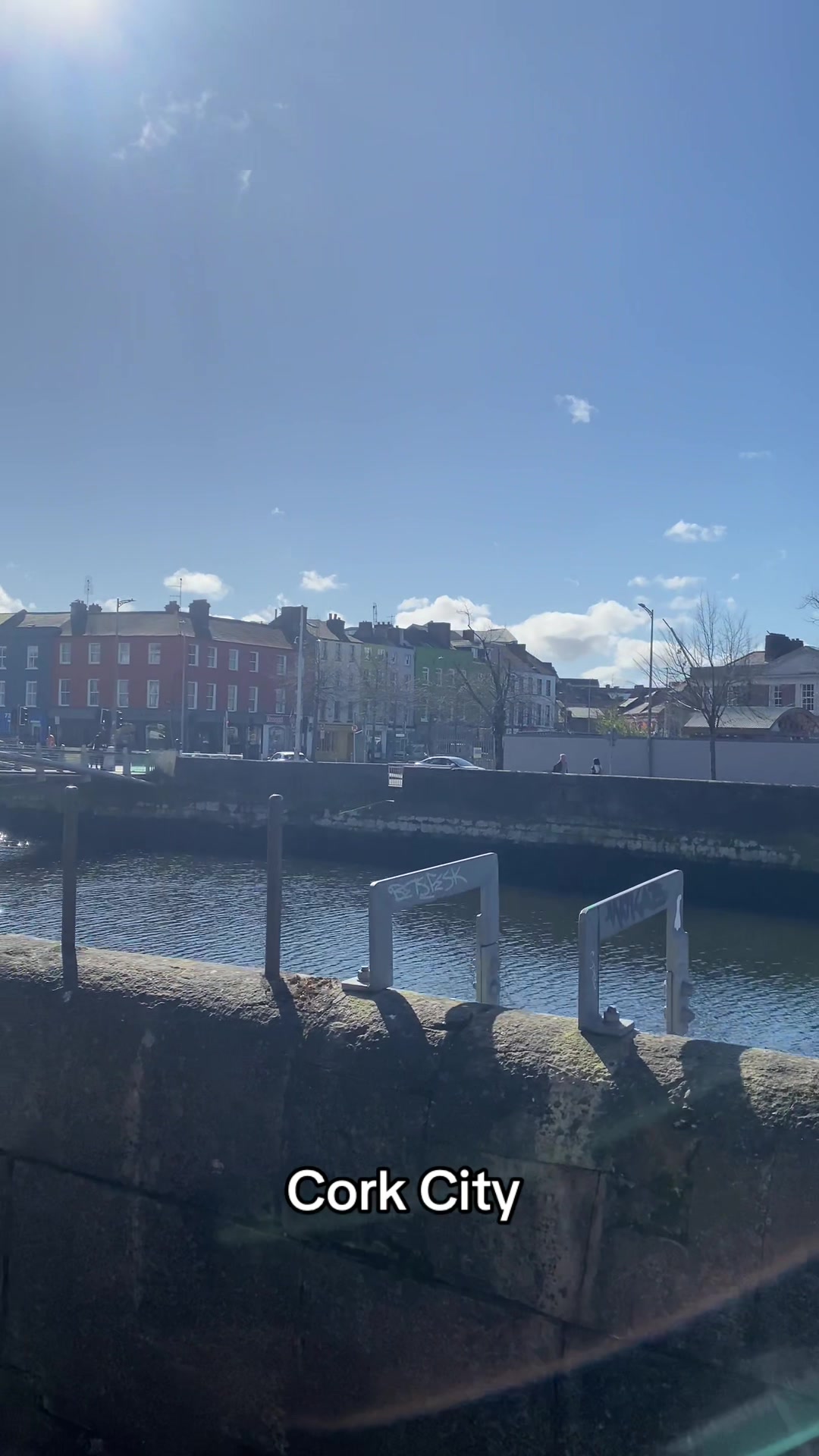 @irishexplore