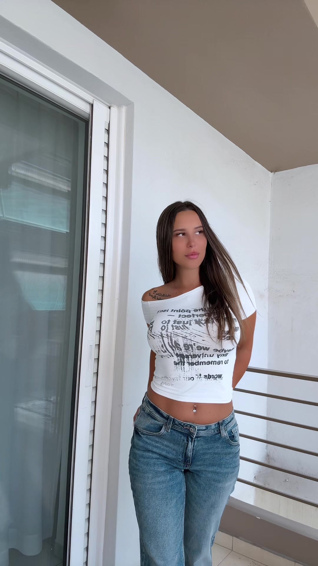 @🐾🐀 ANA SOBOLANCA 🐀🐾