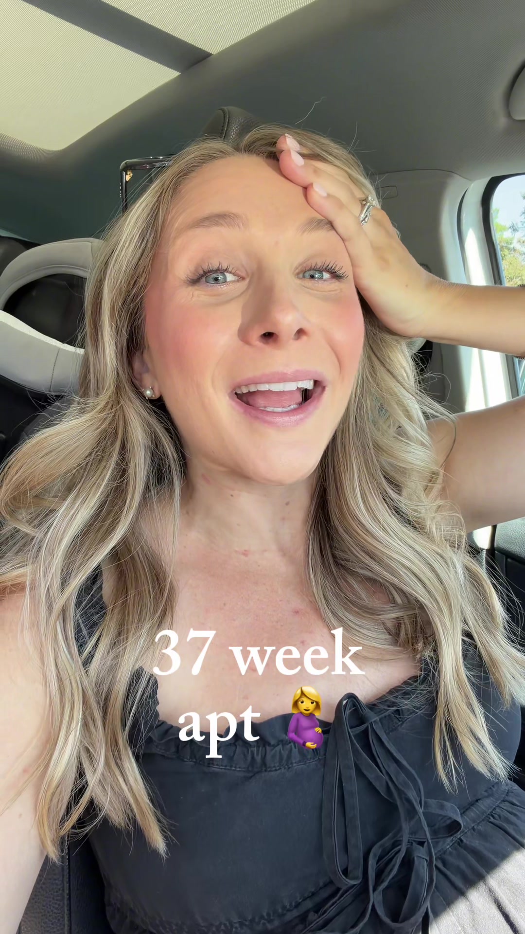 @samantha_lindner 🩵motherhood