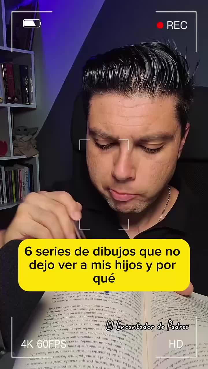 @el.encantador.de.padres