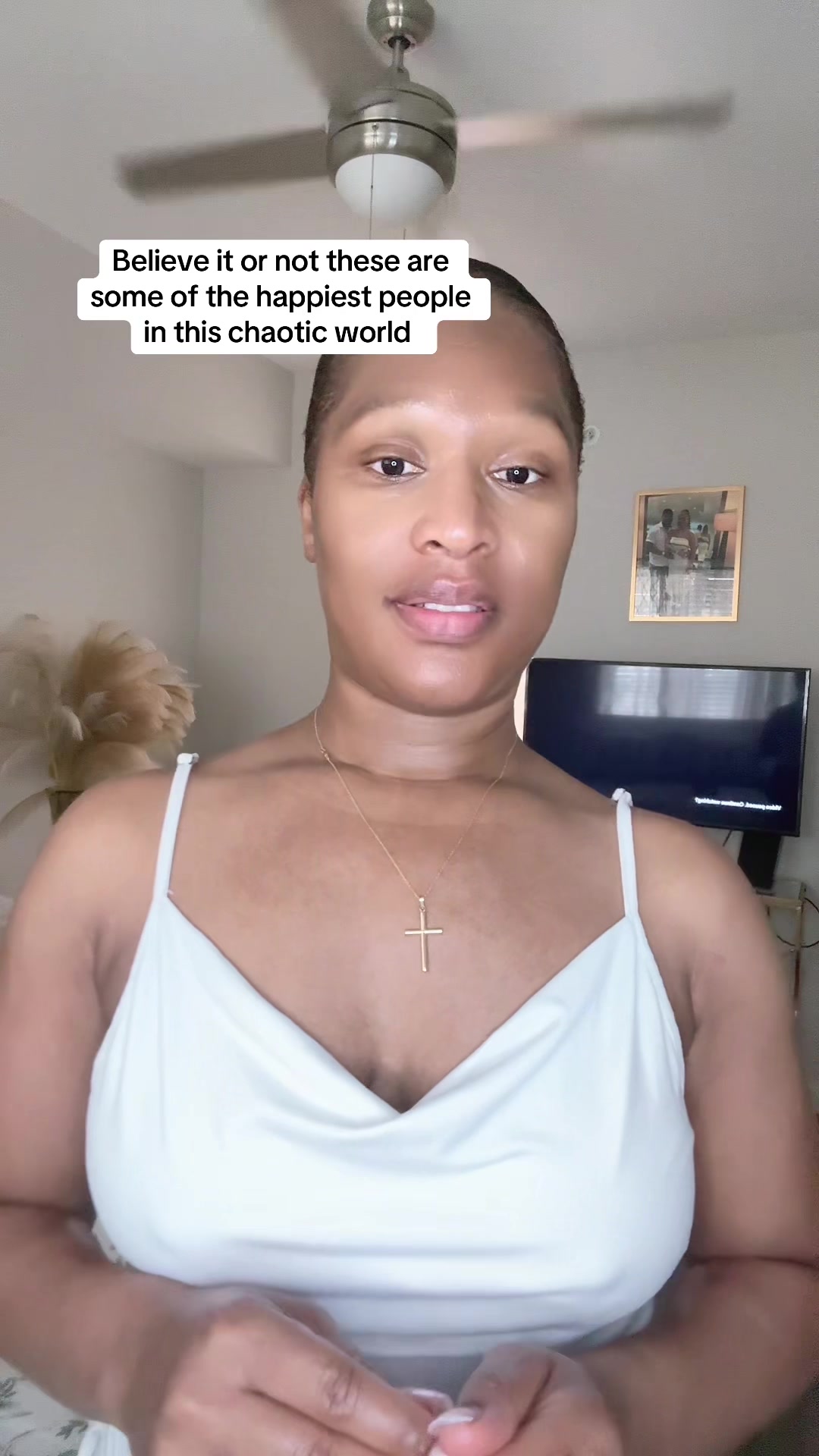 @Sexy—T