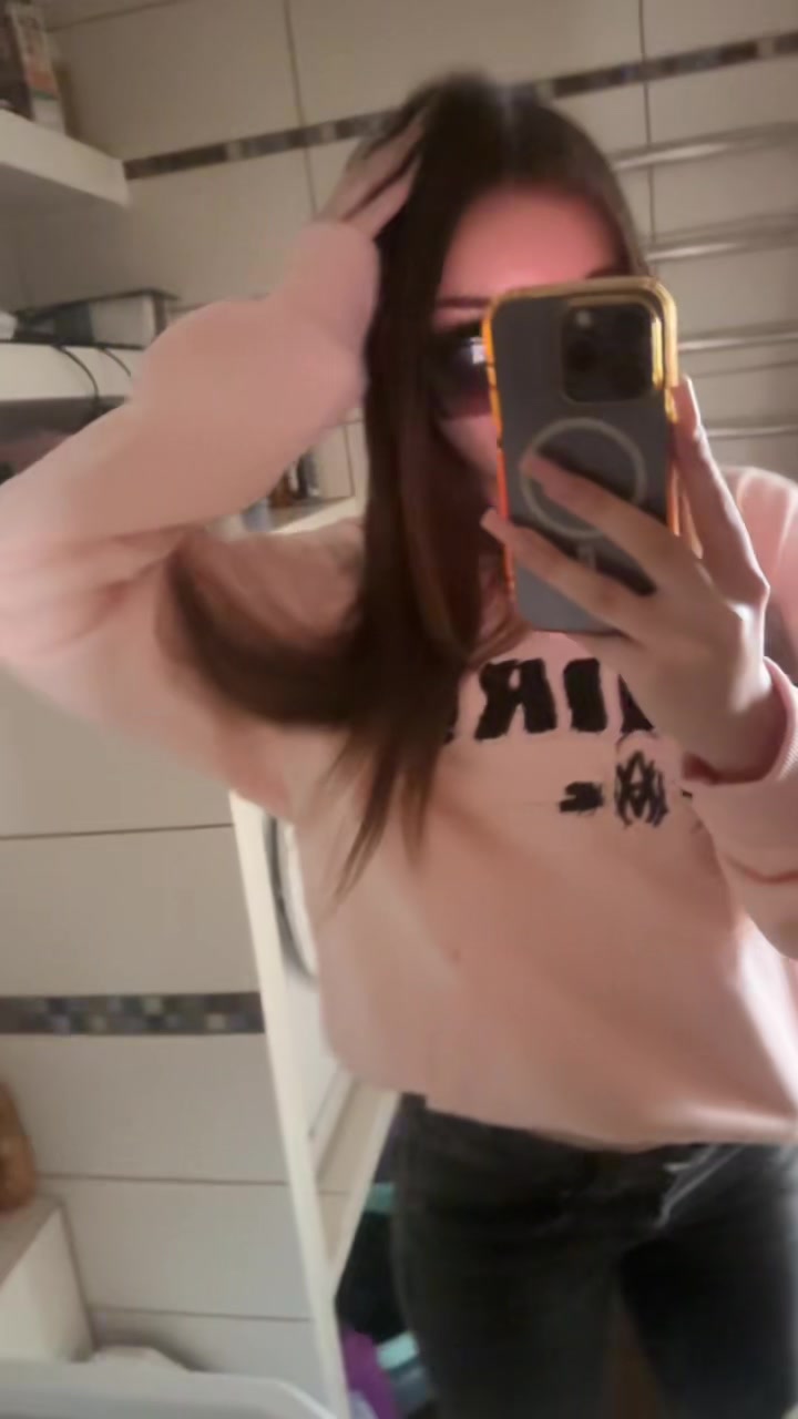 @liirvix