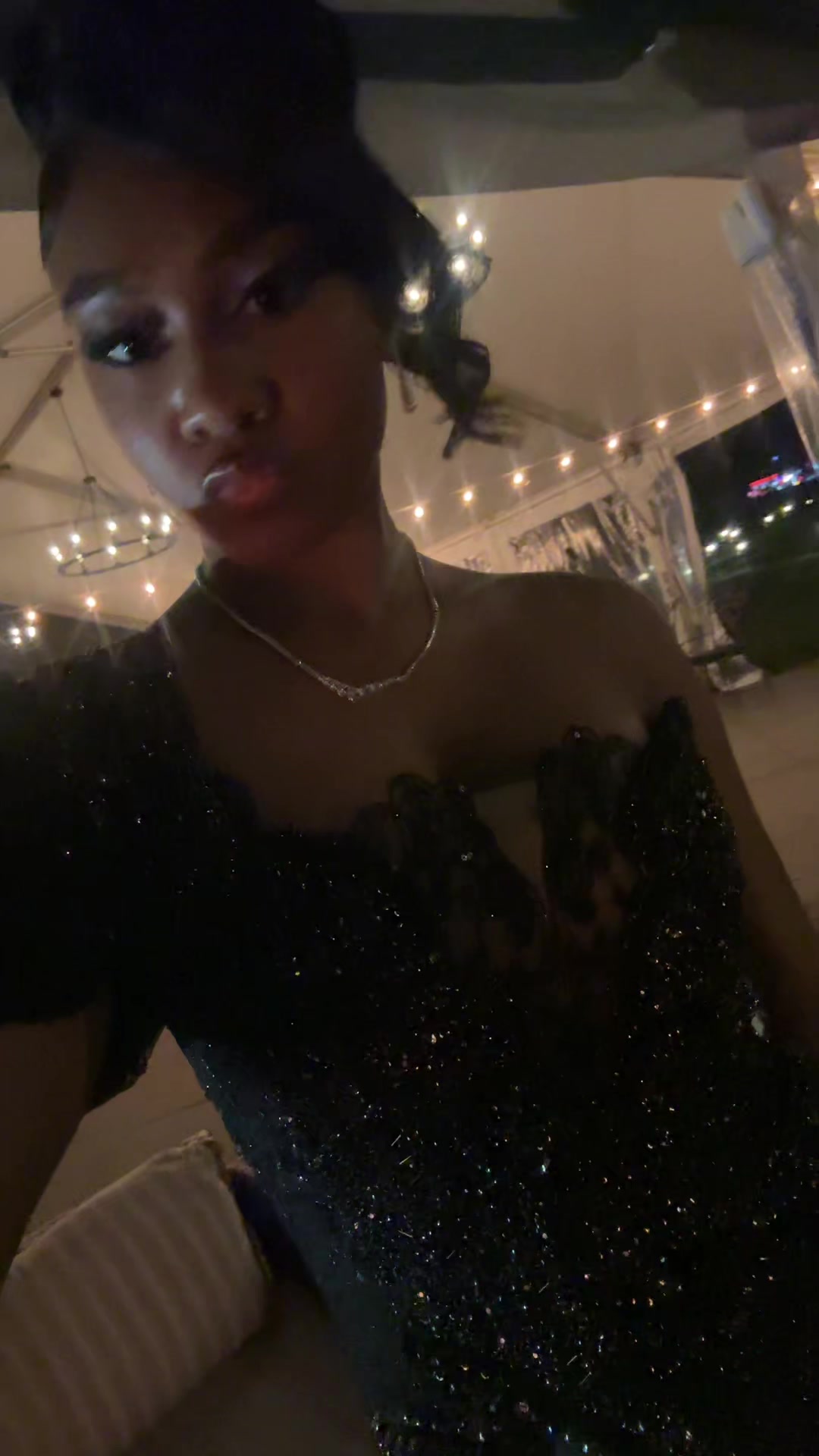 @ani.🖤📌